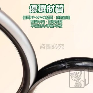 🔥懶人支架🔥懶人手機架 夾式手機架 手機支架 平板支架 床頭手機架 懶人夾 手機夾 手機架 追劇神器 桌上手機架-細節圖4