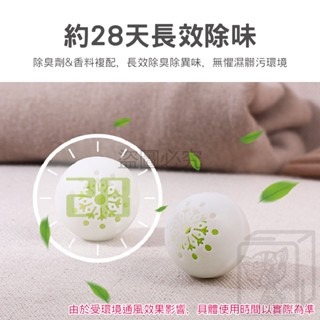 🔥超低價🔥除味球 鞋子除臭球 鞋子除味球 除臭鞋子去味齊 防臭球 吸異味 除臭鞋球 去味 除臭 除臭球 除濕-細節圖5