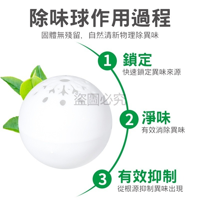 🔥超低價🔥除味球 鞋子除臭球 鞋子除味球 除臭鞋子去味齊 防臭球 吸異味 除臭鞋球 去味 除臭 除臭球 除濕-細節圖4
