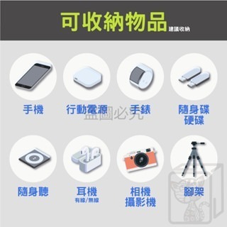 🔥小物收納🔥萬用束口袋 防塵袋 多用途收納袋 高檔飾品收納袋錦囊袋絨布袋束口袋 小物整理袋 行動電源收納 防塵束口袋-細節圖3