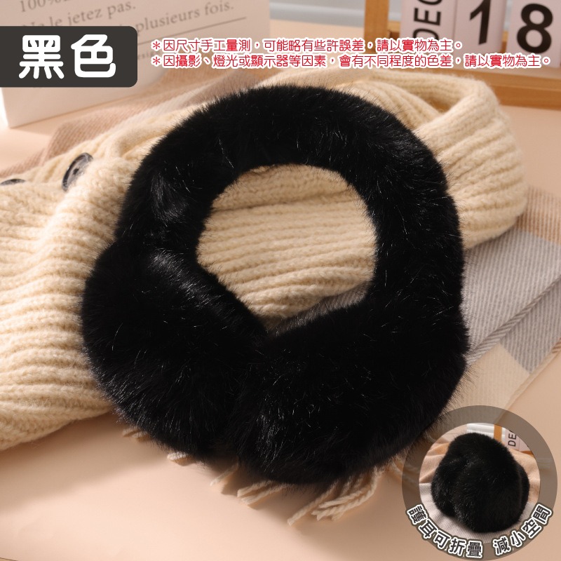 🌹磨毛發熱🌹全齡款保暖衣 男生女生兒童適用 圓領高彈柔軟 輕薄親膚內搭 冬天衛生衣必備 配暖暖包 溫暖禦寒-規格圖9