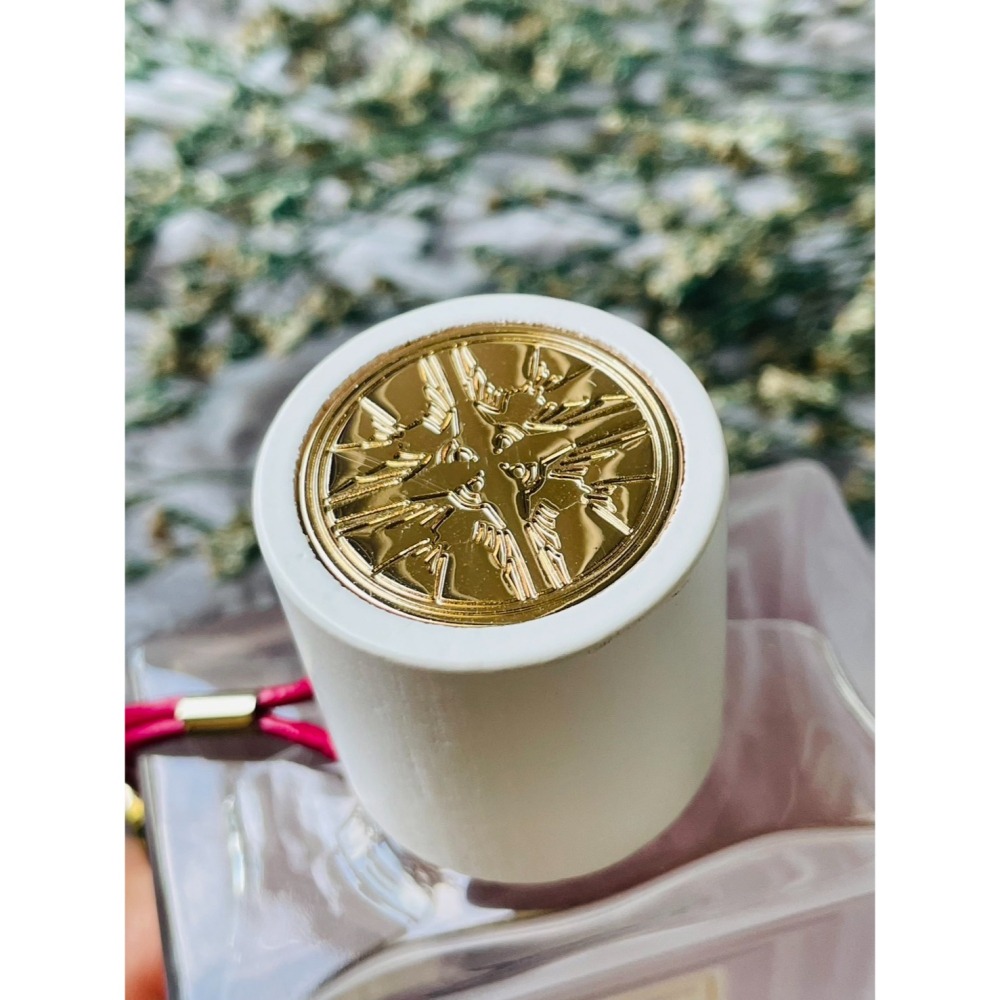 LALIQUE 萊儷 煉金系列 Electric Purple 女香 香水 淡香精 100ml TESTER EDP-細節圖2