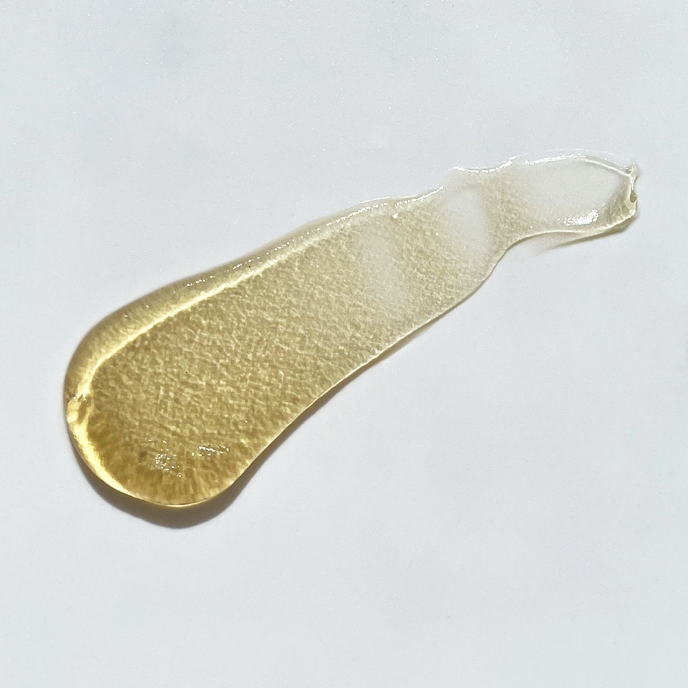 A ALOE 雅露 精粹開普蘆薈苦膠 75ml-細節圖3