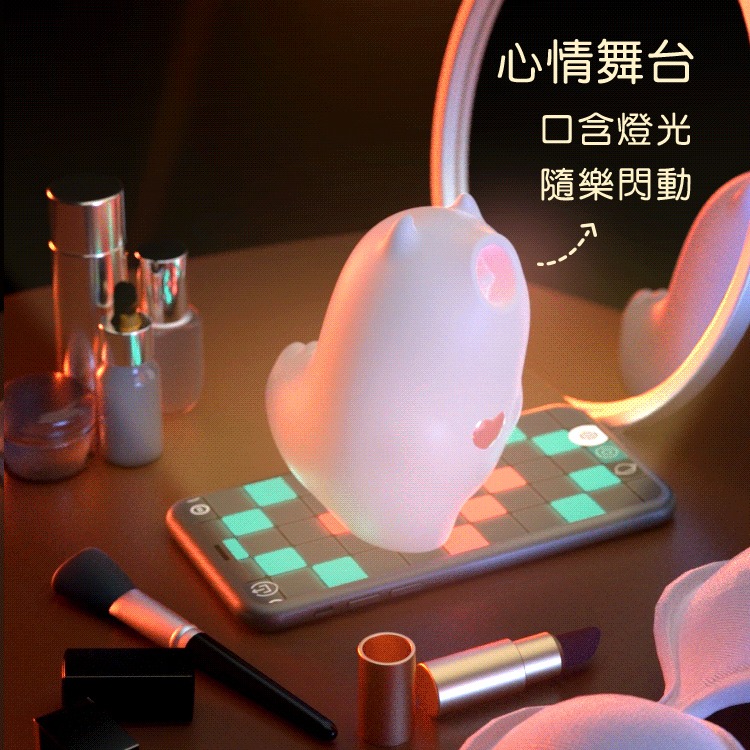 sistalk 魔吻 小怪獸｜新獸上市｜挑戰地表最強舌吻 | 公司貨 保固兩年-細節圖7