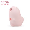 sistalk 魔吻 小怪獸｜新獸上市｜挑戰地表最強舌吻 | 公司貨 保固兩年-規格圖2