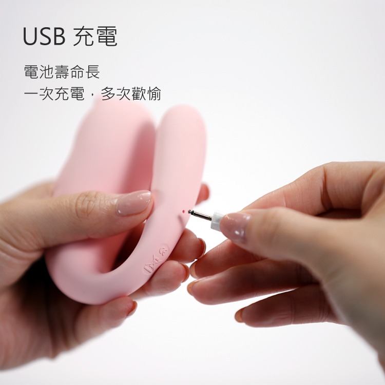 sistalk | 小怪獸 2S pro版 | 公司貨 保固兩年-細節圖10