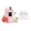 Relove 蛋白酵素 去漬手洗精 220ml-規格圖2