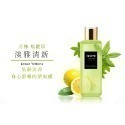 Relove 蛋白酵素 去漬手洗精 220ml-規格圖4