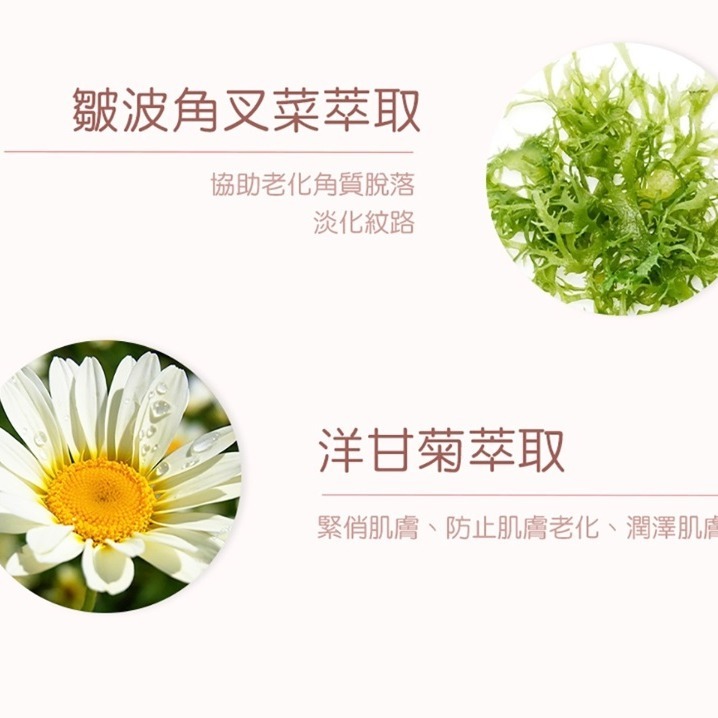 Peachup | u glow 藍銅胜肽 翹臀 臀膜 台灣製-細節圖5