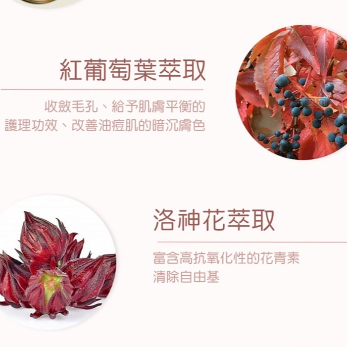 Peachup | u shine 10%杏仁酸去角質 臀膜 台灣製-細節圖4