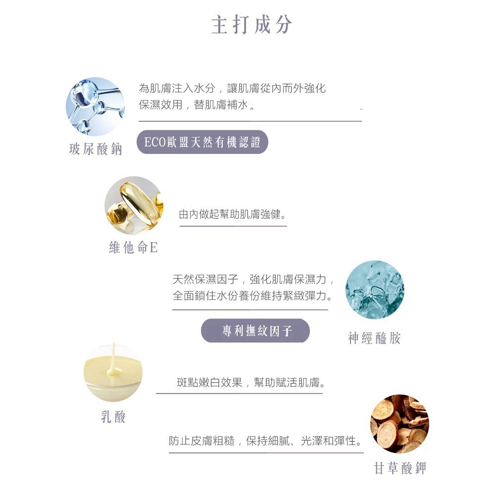 <效期2025/11>Homy Rosy｜高效緊翹｜Q彈蜜桃｜提臀霜 100ml-細節圖3