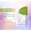 Safeway 數位 衛生套 保險套 12入-規格圖2