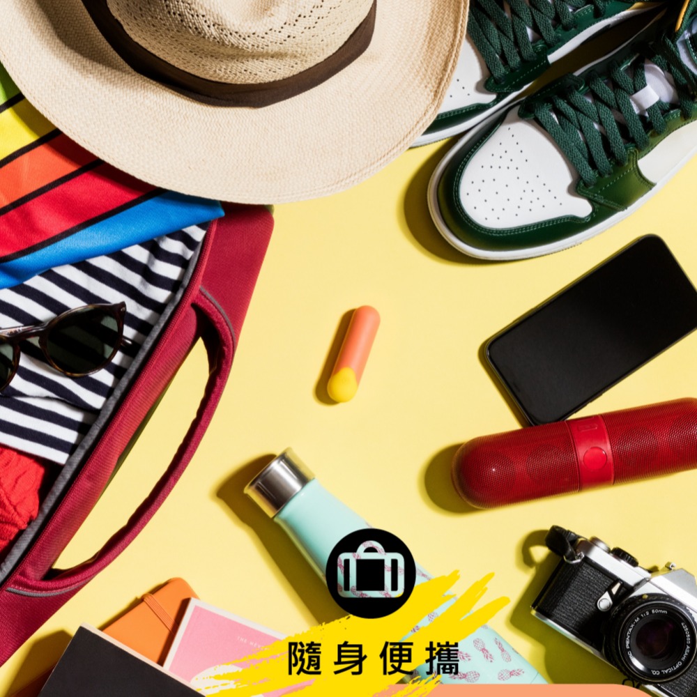 ROMP｜Riot｜子彈跳蛋｜C點專用-細節圖4