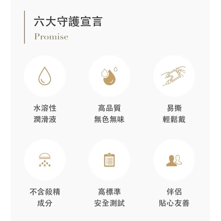 丸龜 製套 超薄 顆粒｜職人 保險套-細節圖5