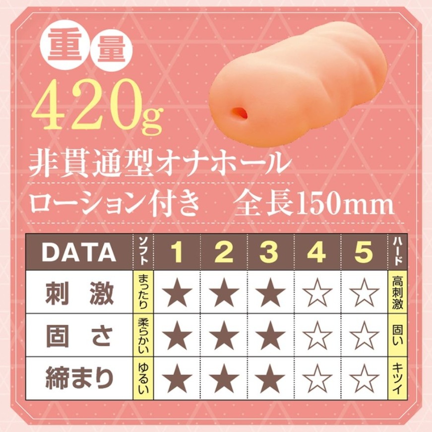 日本TH｜眼鏡女子｜催眠術｜龜頭刺激｜夾吸自慰器｜日本製-細節圖2