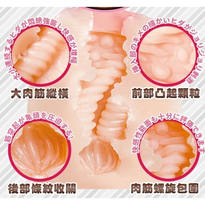 EGG 橋本有菜 新有菜  女優情趣蛋-細節圖5