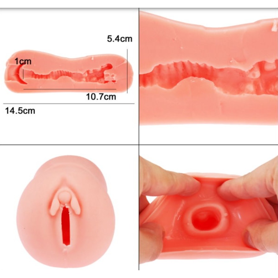 日本TH 保健体育実習授業高感刺激夾吸【贈 謎片群】-細節圖4
