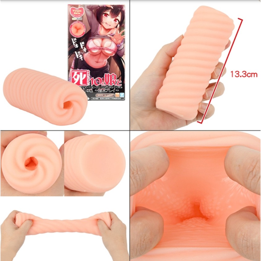 日本TH 臨終快感 死前最想愛の娘-窗邊性愛【贈 謎片群】-細節圖4