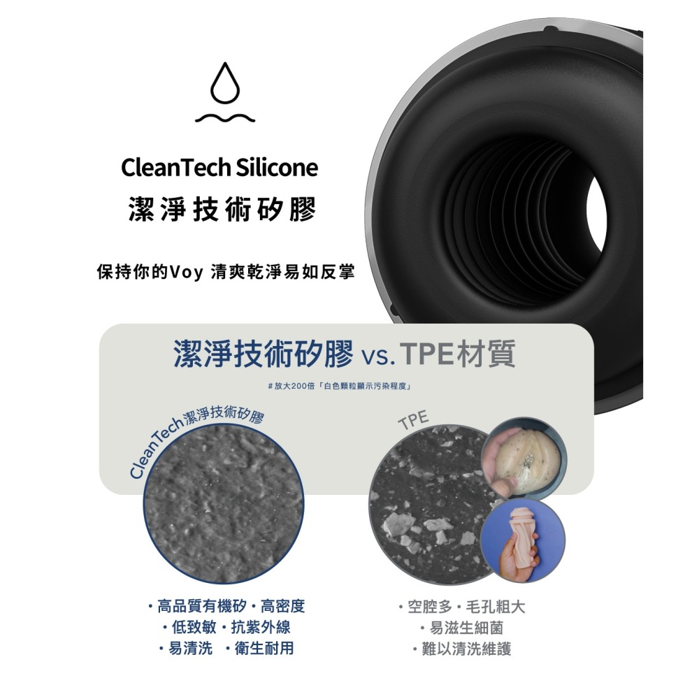 德國 ARCWAVE Double the Fun Collection Box  雙倍樂趣禮盒-細節圖4