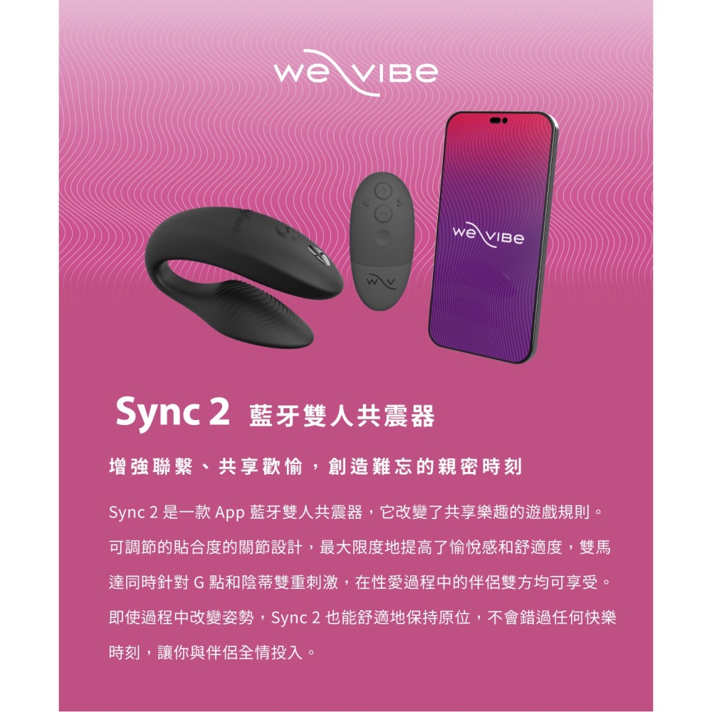 德國 ARCWAVE Double the Fun Collection Box  雙倍樂趣禮盒-細節圖5