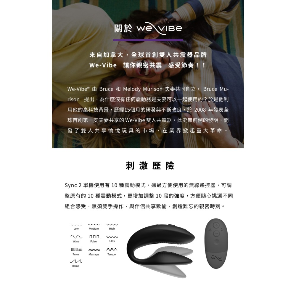 德國 ARCWAVE Double the Fun Collection Box  雙倍樂趣禮盒-細節圖6