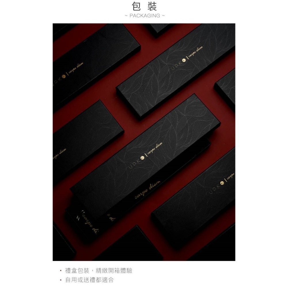 UPKO BDSM調教 及時享樂 情趣 套裝禮盒-細節圖7