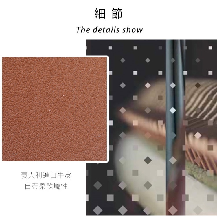 UPKO BDSM入門首選 臣服情趣 時尚配飾 細項圈-細節圖3