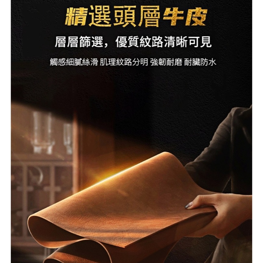 虐戀 BDSM 情趣十字扣-玫瑰金-細節圖3