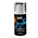 巴西Intt 跳跳糖感 爆跳式 高潮液 17ml-規格圖7