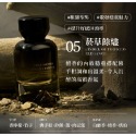 Relove 費洛蒙 香水 淡香精 10ml-規格圖11