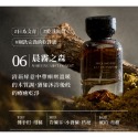 Relove 費洛蒙 香水 淡香精 10ml-規格圖11