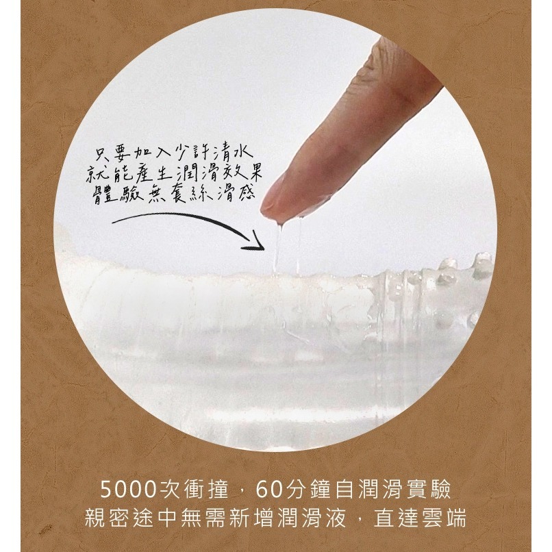 Blush 嗨啤 極樂性愛 飛機杯-細節圖4