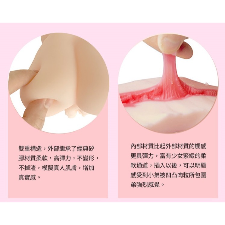 PaPaKey AV女神 橋本有菜 新有菜 自慰器-細節圖3