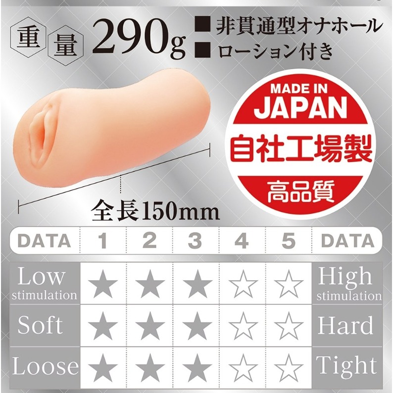 AI 理想型 迷你夾吸 自慰器-NO.3-細節圖4