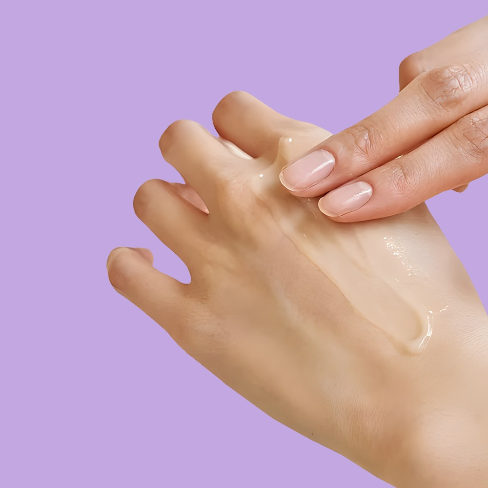 赫茲少女 #303 刺激快感 增強凝露 15ml-細節圖3