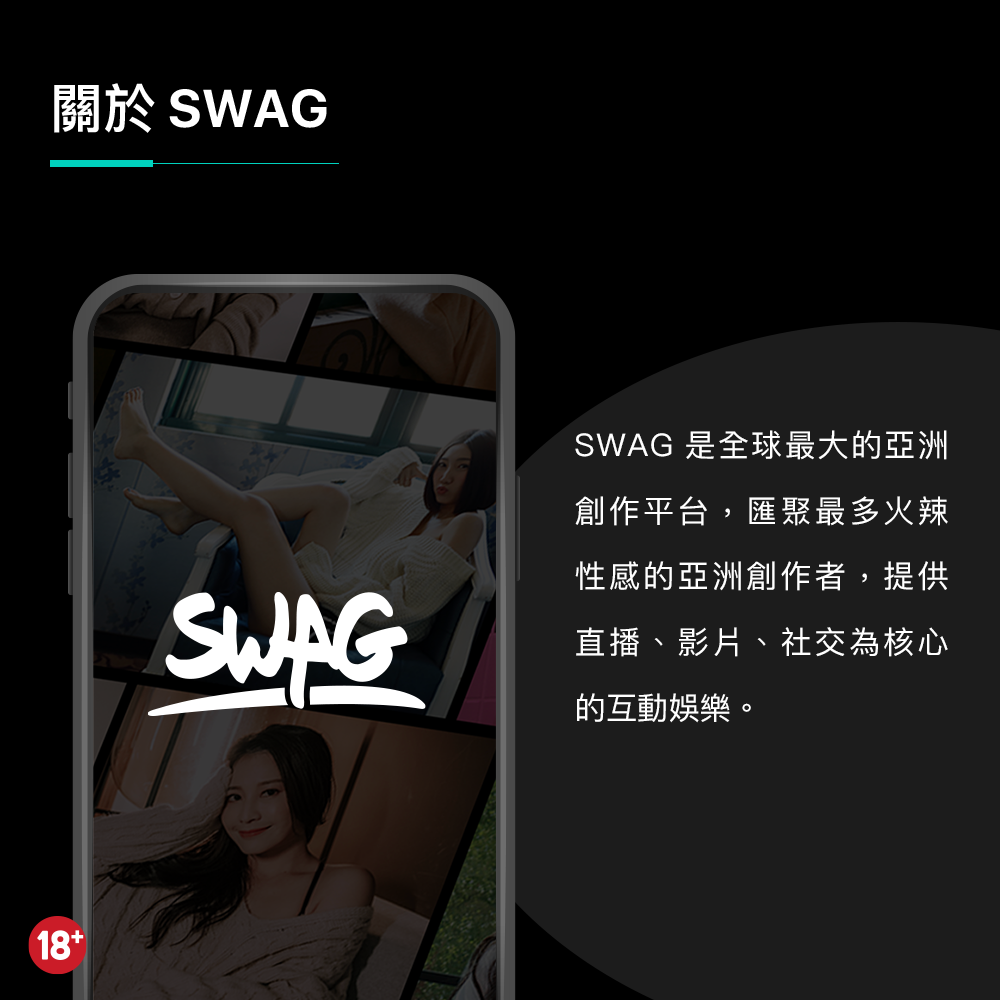 SWAG 點數 實體鑽石序號卡 原廠授權販售-細節圖2