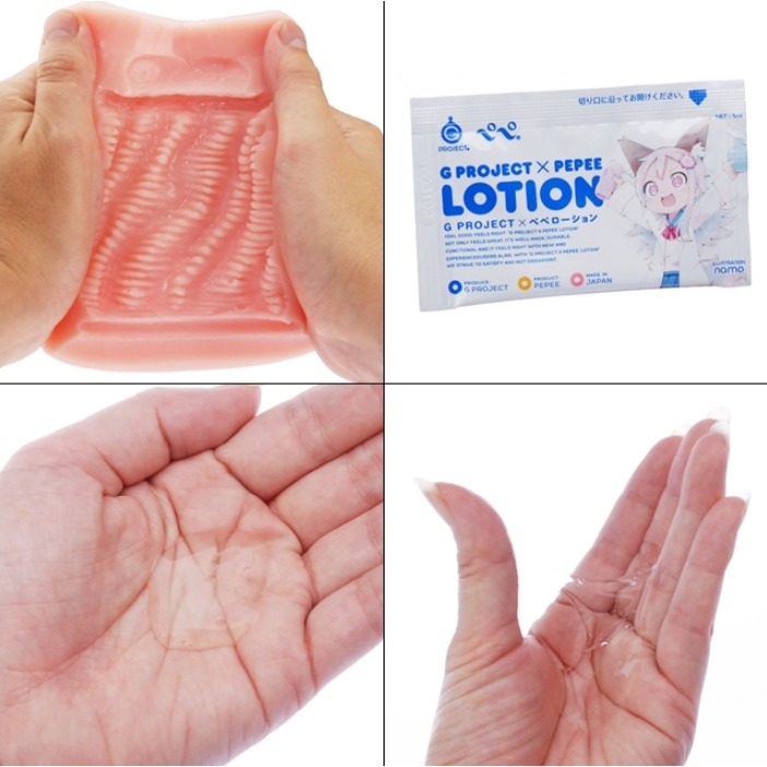 日本製 Ju-C 絕對快感 高刺激 夾西自慰器-ZERO-細節圖5