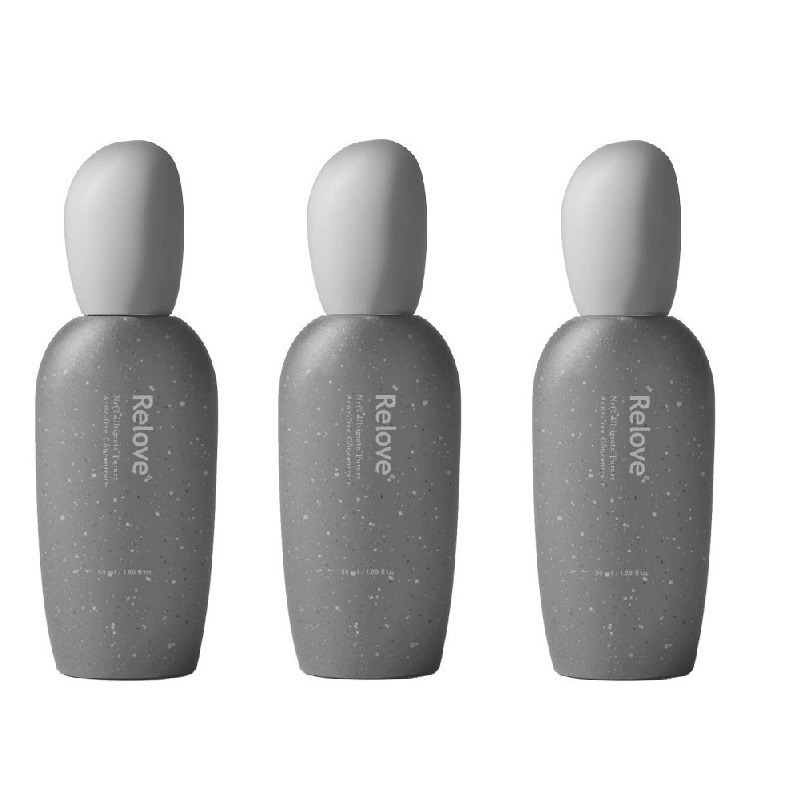 Relove 全酵肌泌 控油 濃萃 50ml-規格圖7
