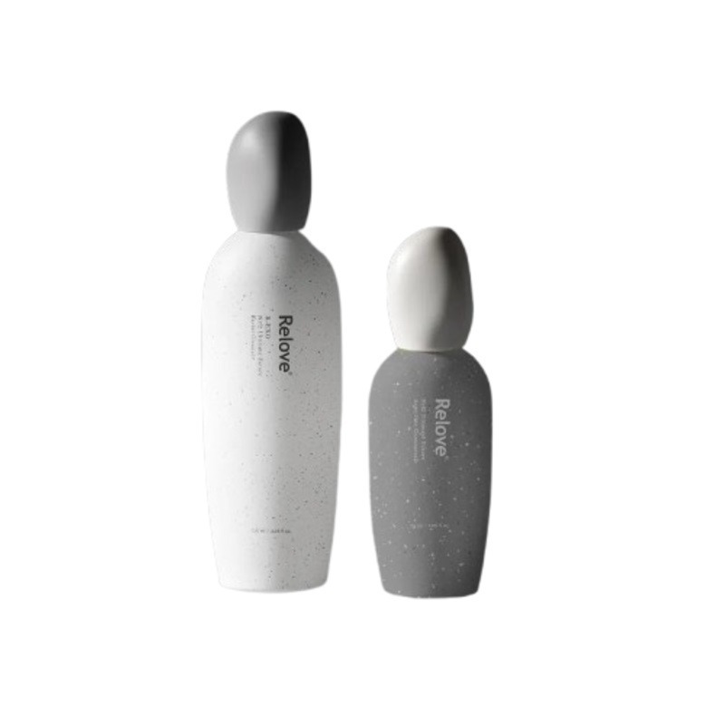 潔顏露120ml+控油濃萃50ml