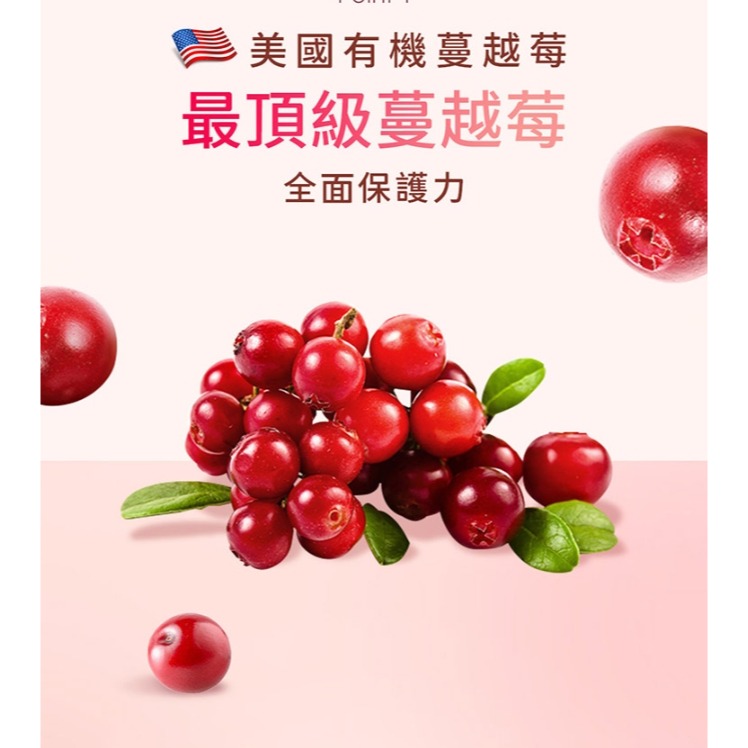 GSEX 二代 水水私密錠 鳳梨口味 60顆入 1G推薦-細節圖4