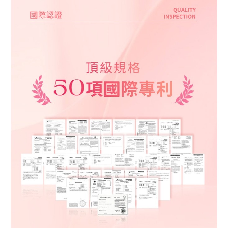 GSEX 二代 水水私密錠 鳳梨口味 60顆入 1G推薦-細節圖6