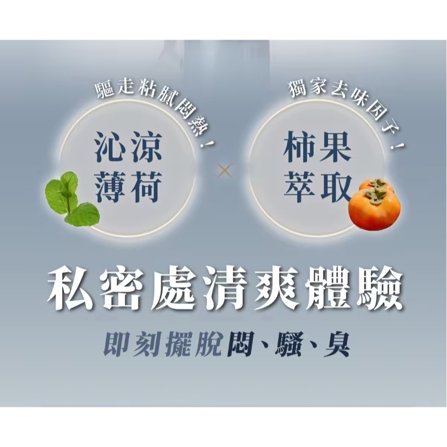 海王 男用 增量瑪卡 涼感噴霧 18ml-細節圖5