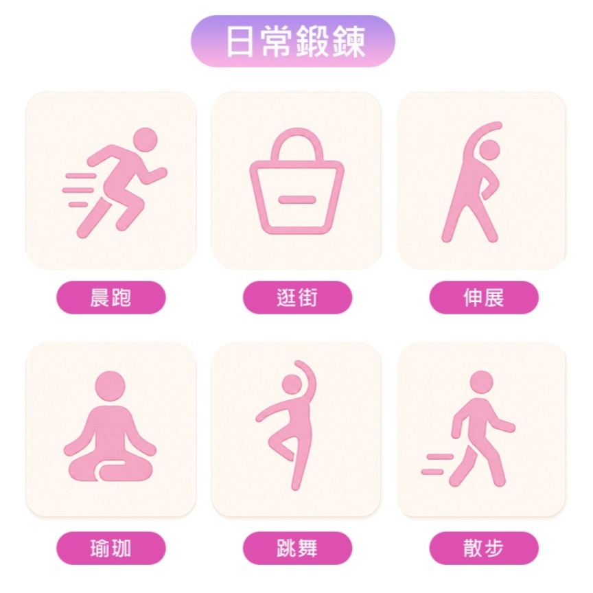 Fun Factory 凱格爾運動 SMARTBALLS DUO 聰明球 入門款-淺紫-細節圖5