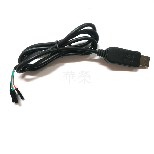 Usb Rs-232的價格推薦第18 頁- 2023年11月| 比價比個夠BigGo