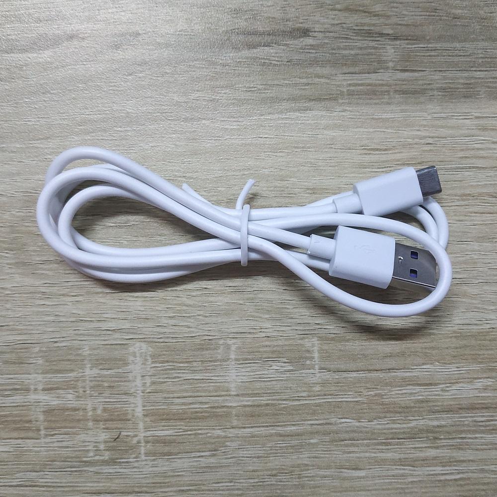 【萍萍】MICRO USB 傳輸線-細節圖2