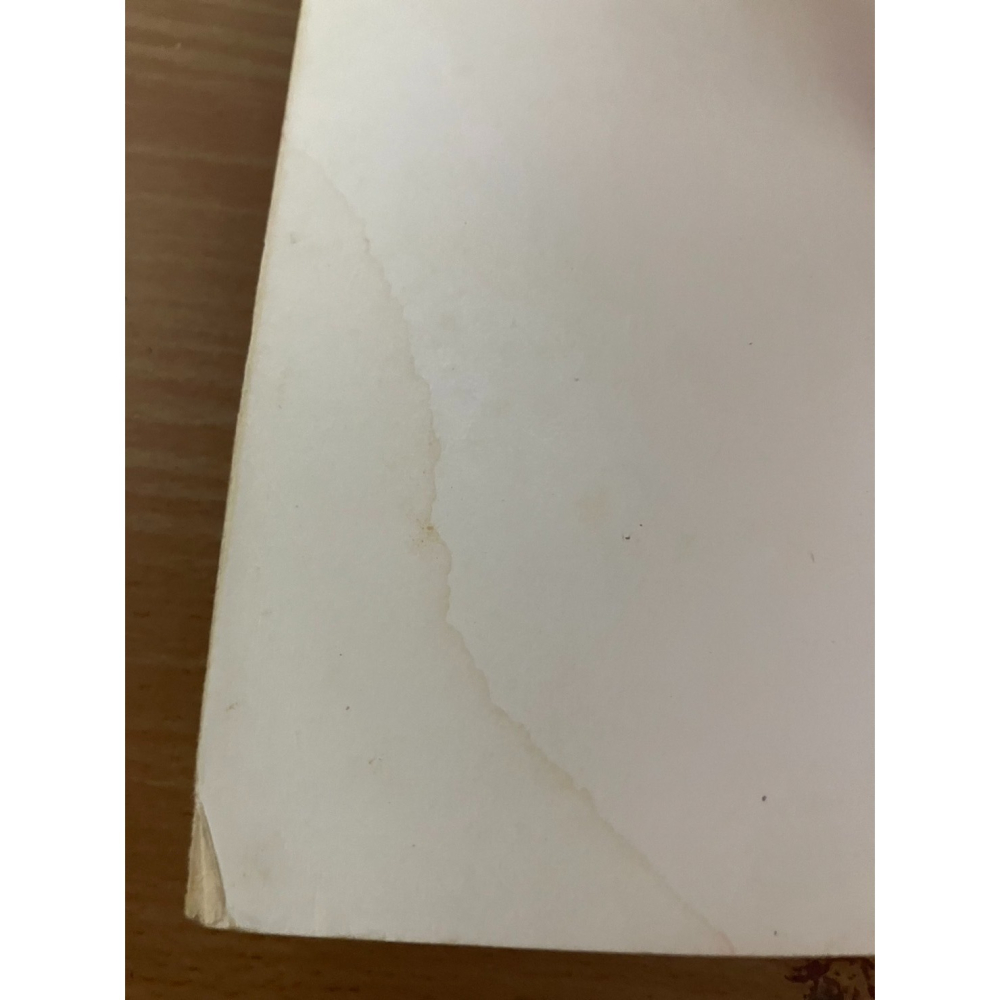 J2-6《好書321KB》【國內文學】錢鍾書 圍城/地毯的那一端 張曉風-細節圖2