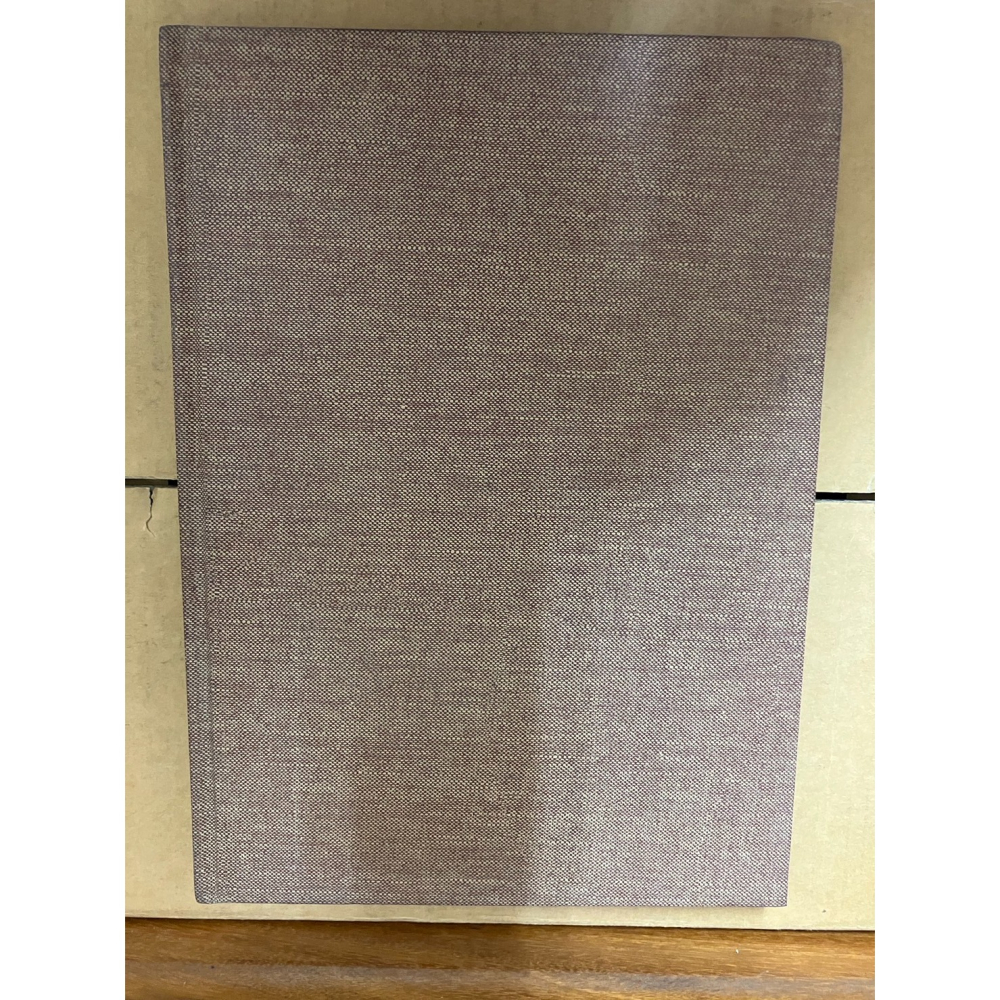 J6-7《好書321KB》【美術音樂舞蹈工藝】中華之美-中國人 無書衣-細節圖2