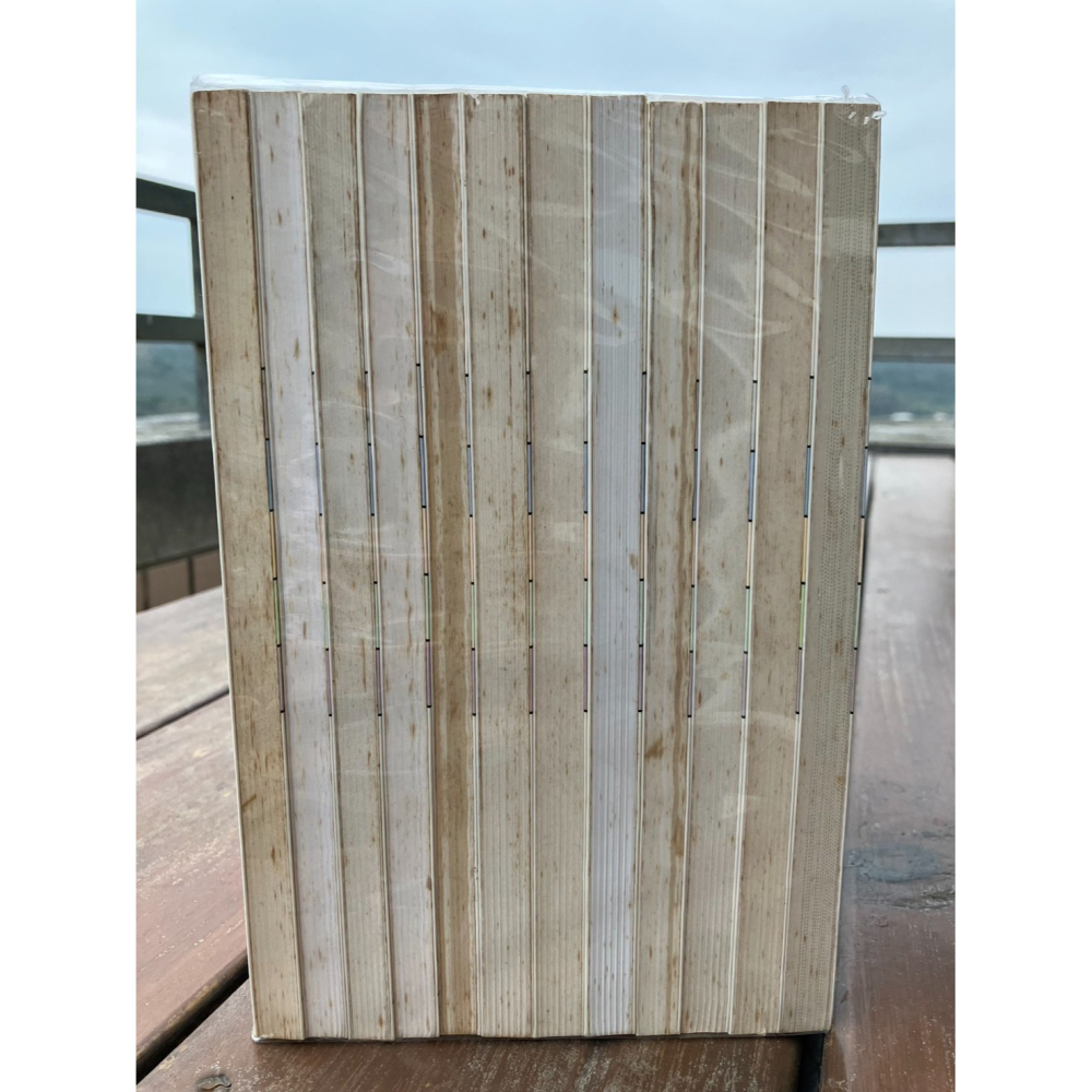 J7-6《好書321KB》【童書繪本】企鵝童話讀本人魚公主+白雪公主+乞丐王子+伊索寓言12本合售/有注音-細節圖2