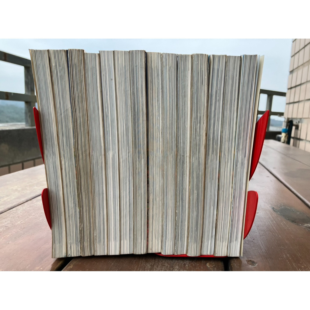 J7-6《好書321KB》【旅遊休閒收藏】台灣最佳去處全集14本合售台北南投嘉義屏東花蓮台東宜蘭-細節圖2