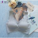 (現貨)舒芙蕾SOFT LIGHT -「8D Body Bra」涼感無痕內衣 No.9688-規格圖7